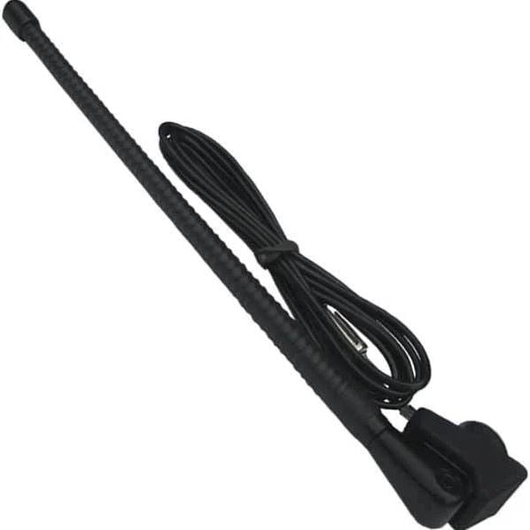 POWERMASTER PM-17894 RENAULT JOP HAREKETLİ TEPE ANTEN