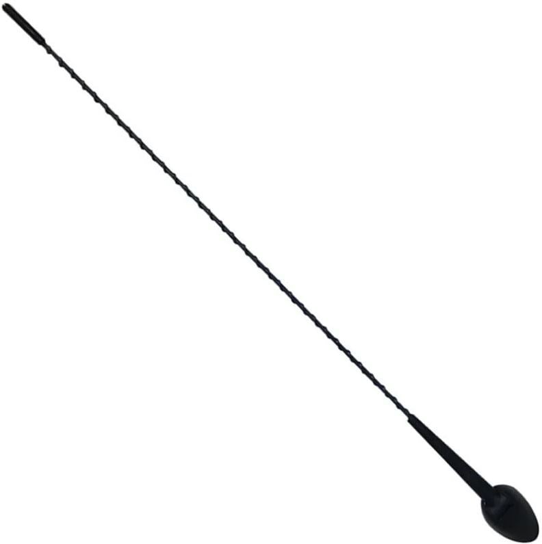 POWERMASTER PM-17999 UNIVERSAL DÜZ TEPE ANTENİ