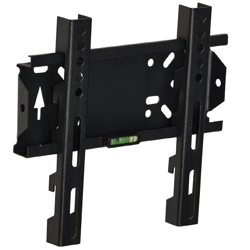 POWERMASTER PM-22SA 19