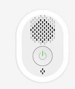 POWERMASTER PM-25069 ULTRASONİK HAŞERE KOVUCU GECE LAMBASI