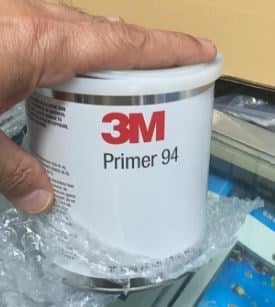 POWERMASTER PM-26548 3M YAPIŞKAN GÜÇLENDİRİCİ 946ML