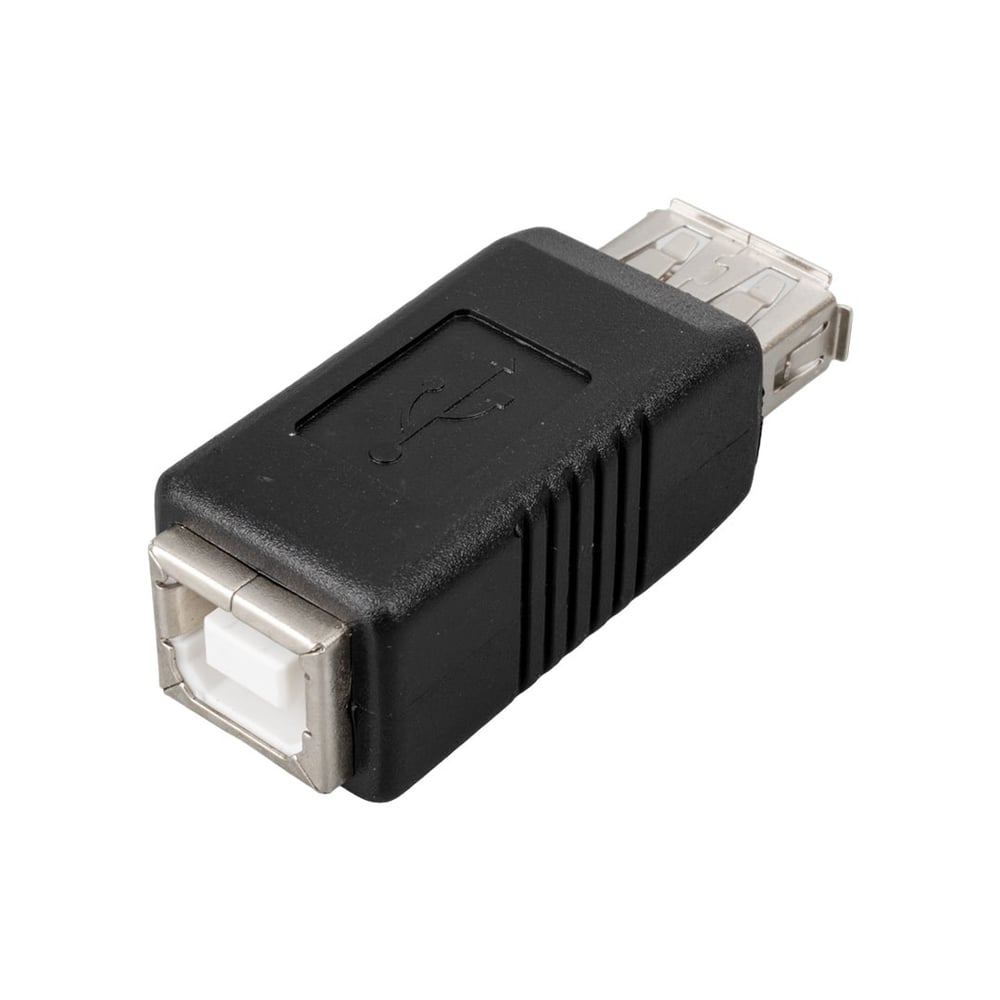 POWERMASTER PM-2659 USB DİŞİ - YAZICI DİŞİ ÇEVİRİCİ JACK ARA APARAT