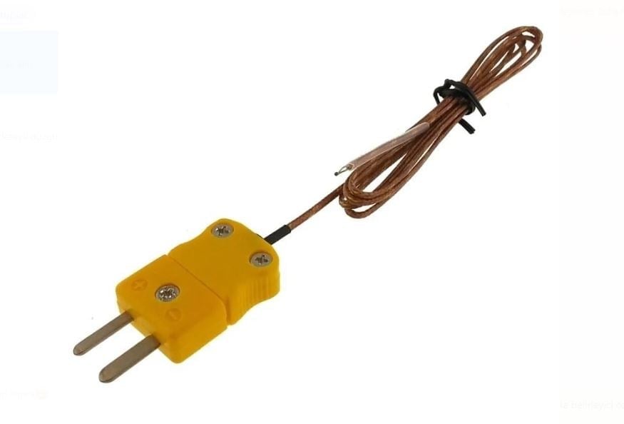 POWERMASTER PM-27333 ISI PROBU