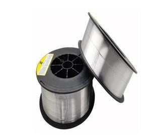 POWERMASTER PM-27376 PASLANMAZ ÇELİK KAYNAK TELİ (15KG/RULO)