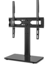 POWERMASTER PM-39449 27-60'' ASKI APARATI