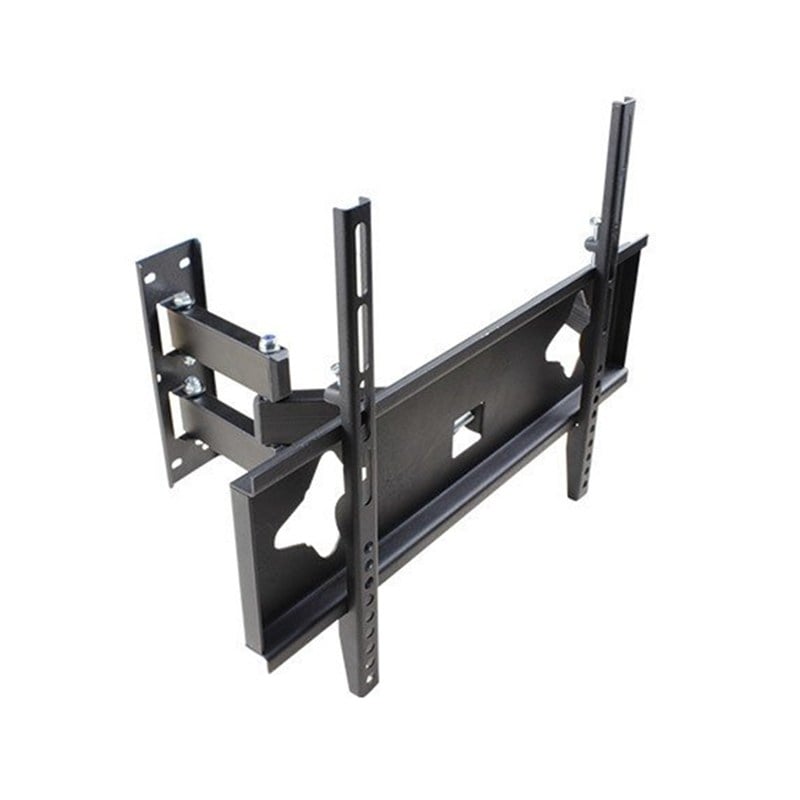 POWERMASTER PM-40 22'' - 55'' LED/LCD/PLAZMA KİLİTLİ DUVAR ASKI APARATI (PWR-H40)