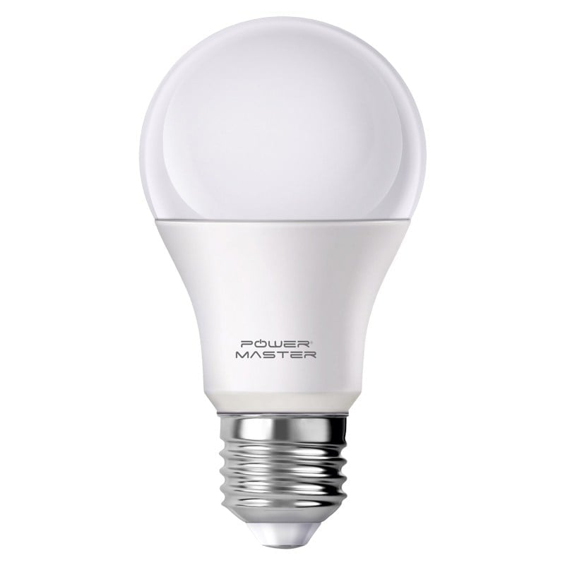 POWERMASTER PMLED-10 E27 220V 10 WATT 6500K 850 LÜMEN BEYAZ LED AMPUL