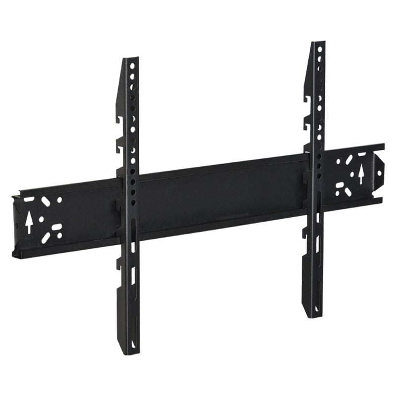 POWERMASTER PWR-4265 - 42