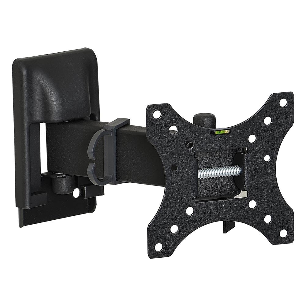 POWERMASTER PWR-9342 HT PRO 10'' - 27