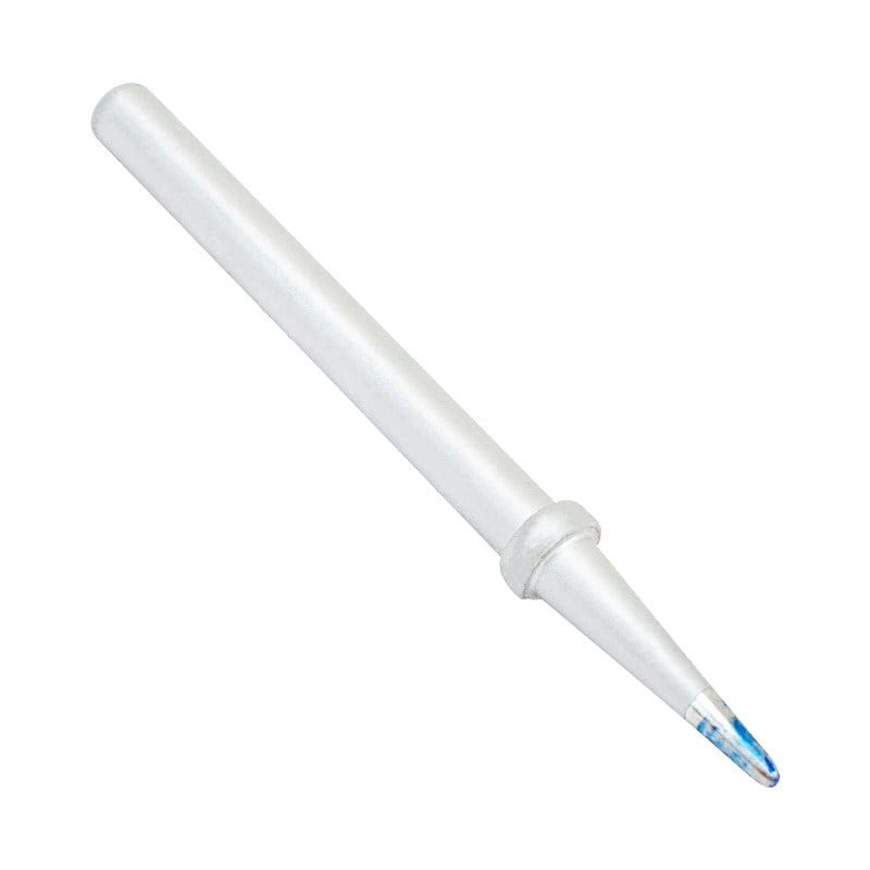 POWERMASTER SOLOMON 621 TİP KISA KALIN HAVYA UCU