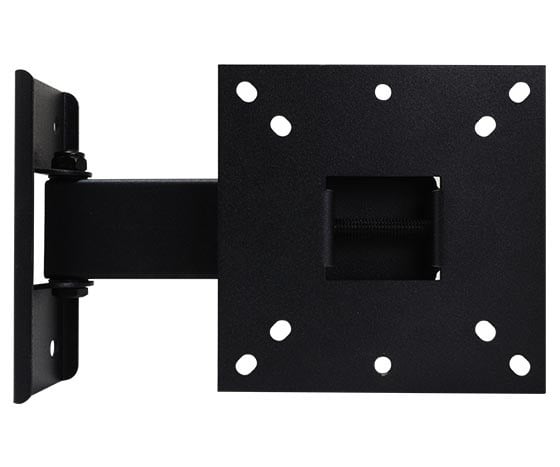 POWERMASTER VT-220 PRO 10'' - 27
