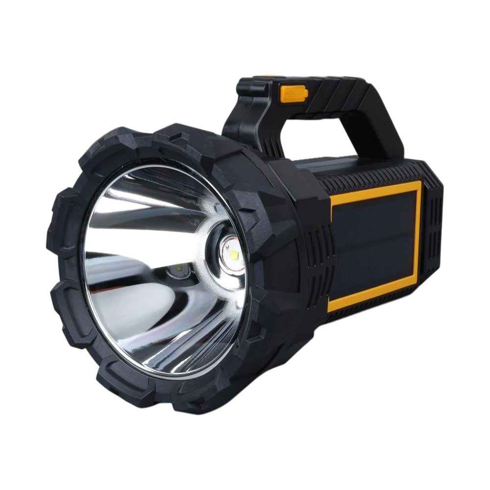 POWERMASTER W5191 SOLAR ŞARJLI IŞILDAK