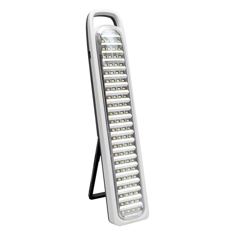 POWERMASTER YAJIA YJ-6852TP 90 SMD LEDLİ UZUN ŞARJLI IŞILDAK