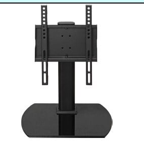 POWERMASTER YN-TVS03 23
