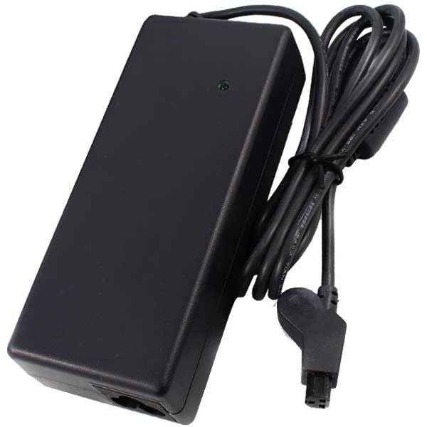 POWERTECH LA130 20 VOLT - 4.5 AMPER DELL NOTEBOOK ADAPTÖRÜ