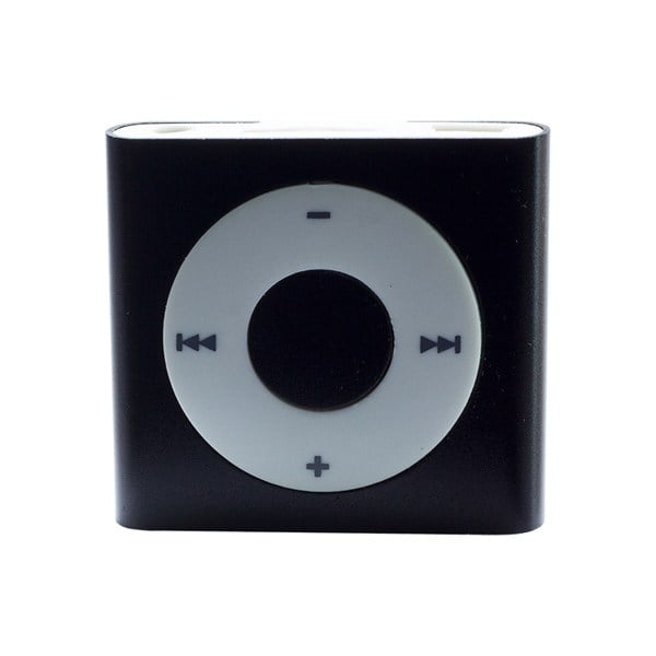 POWERWAY DRN-X02 MP3 PLAYER (HAFIZASIZ)