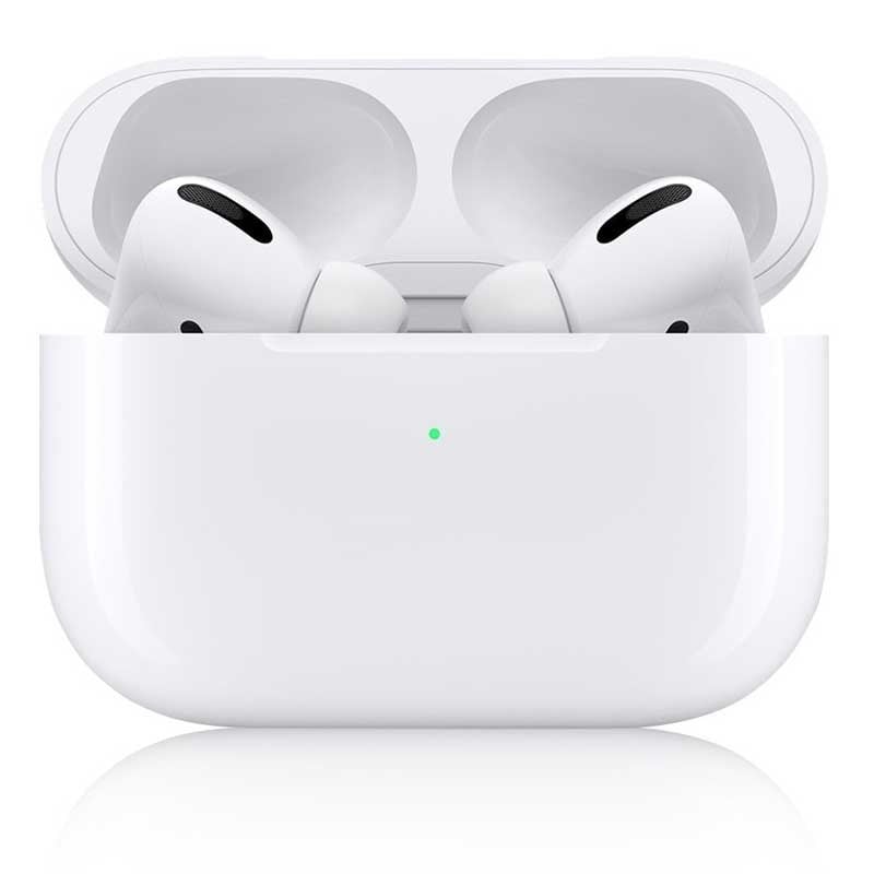 POWERWAY ECOPRO3 PROPODS STEREO TWS KULAK İÇİ BLUETOOTH KULAKLIK