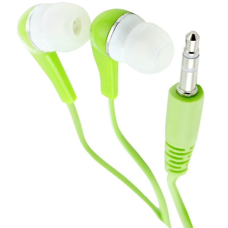 POWERWAY PWR-01 KUTULU KULAK İÇİ KULAKLIK