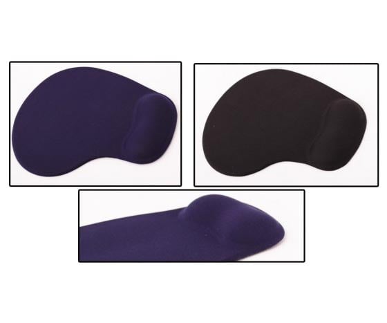 PRIGE BİLEKLİKLİ MOUSE PAD
