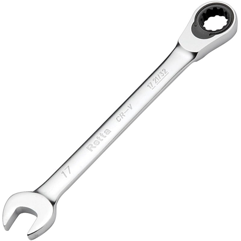RETTA RCA0113 13MM CIRCIR ANAHTAR (RCA1013)(RCA0513)