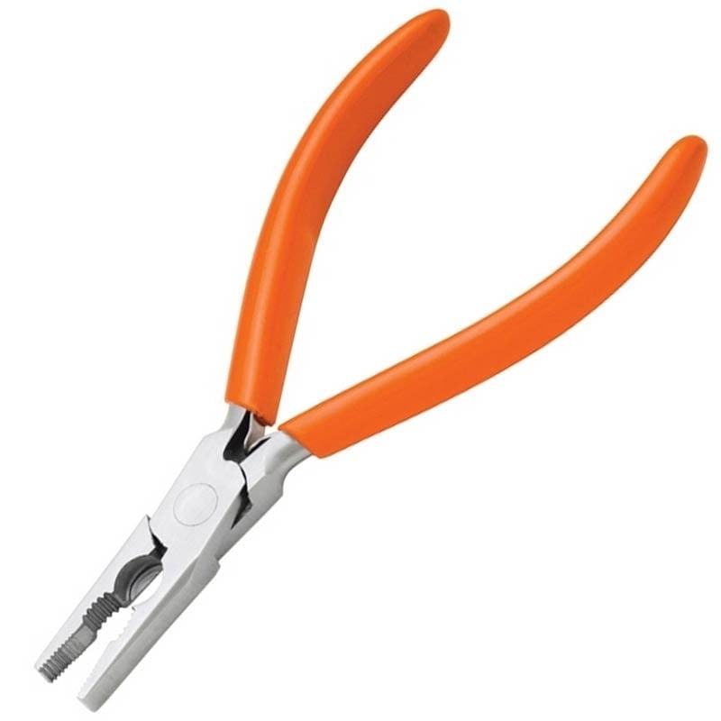 RETTA RMY-8115 130MM MİNİ MİKRO PENSE