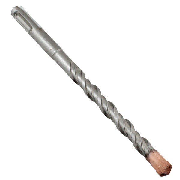 RETTA RSP-1021 10 MM SDS-PLUS 10X210_4 ELMASLI HİLTİ UCU TEK FİYAT