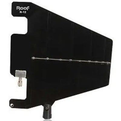 ROOF R-12 UHF KABLOSUZ DIRECTIONAL ANTEN