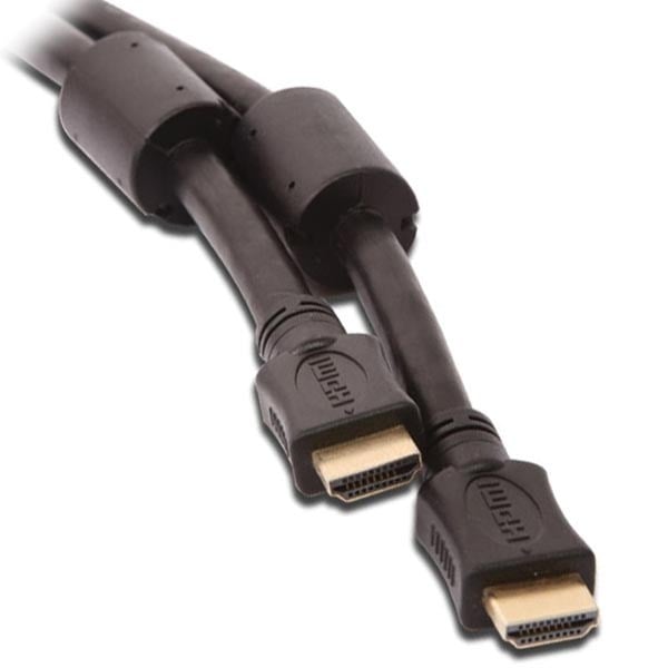 S-LIN SLX-438 1.4V 3D 15 METRE HDMI KABLO
