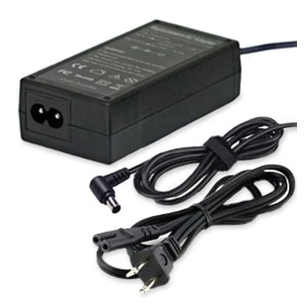 S-LINK PCGA-AC16V4 16 VOLT - 4 AMPER SONY NOTEBOOK ADAPTÖR
