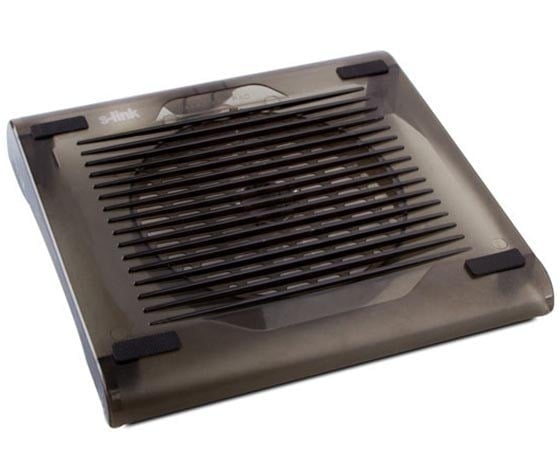 S-LINK SL-105A NOTEBOOK SOĞUTUCU STAND