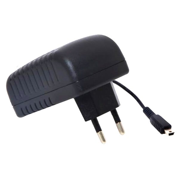 S-LINK SL-127D 5 VOLT - 2 AMPER MINI USB TABLET ADAPTÖRÜ