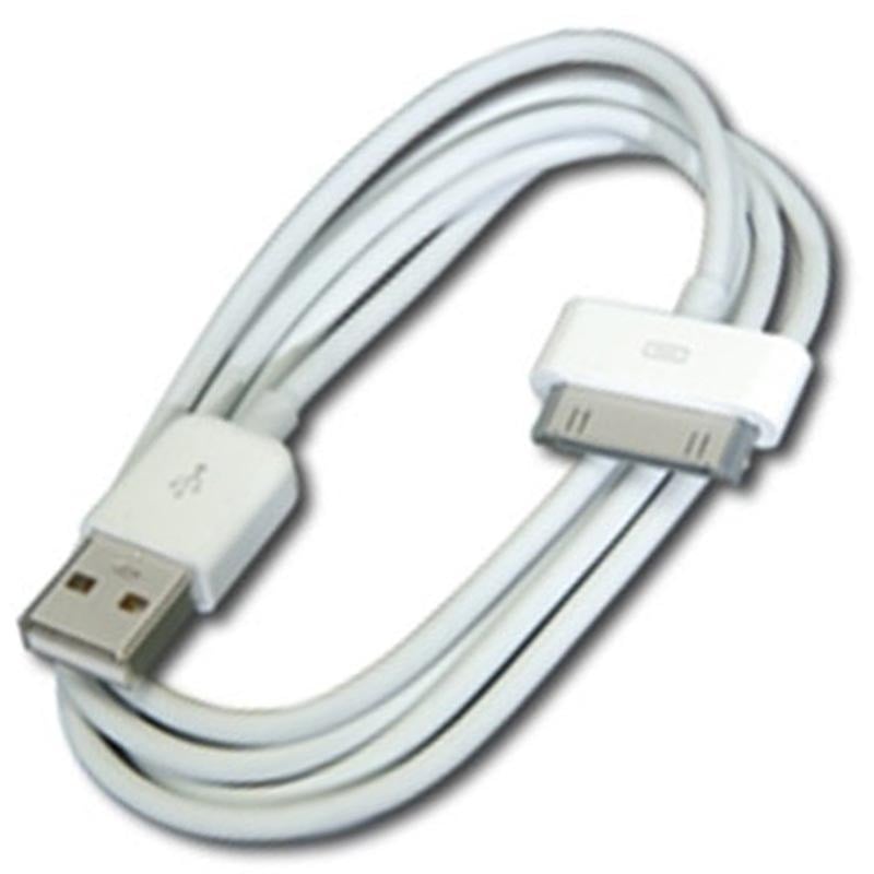 S-LINK SL-AP12 IPHONE/IPOD/IPAD DATA ŞARJ KABLOSU