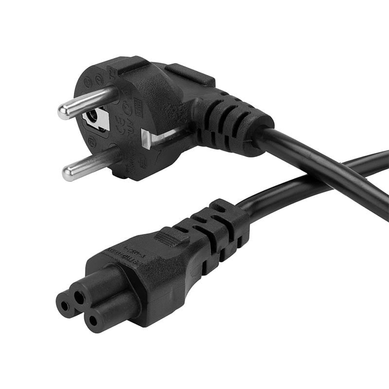 S-LINK SL-D48 0.50MM 1.5 METRE NOTEBOOK POWER YONCA KABLO