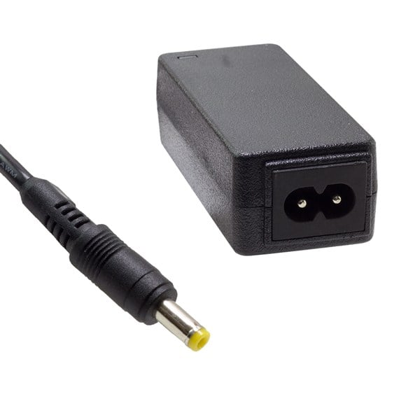 S-LINK SL-NBA01 12 VOLT - 3 AMPER 4.8*1.7 UÇLU ASUS NOTEBOOK ADAPTÖR