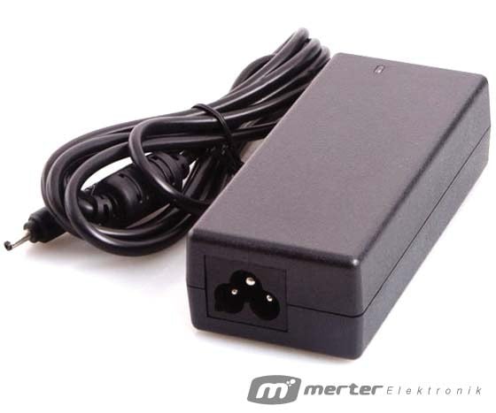S-LINK SL-NBA303 19 VOLT - 3.42 AMPER 3.0*1.1 UÇLU ACER ULTRABOOK NOTEBOOK ADAPTÖR