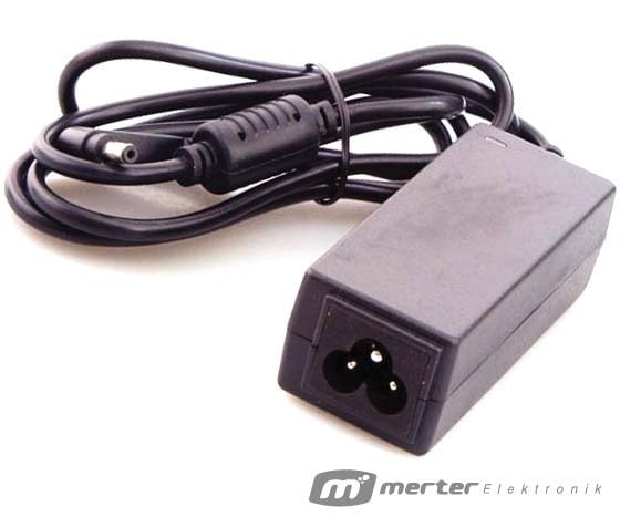 S-LINK SL-NBA33 19 VOLT - 1.75 AMPER 4.0*1.35 UÇLU ASUS ULTRABOOK NOTEBOOK ADAPTÖR