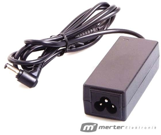 S-LINK SL-NBA34 19 VOLT - 2.15 AMPER 5.5*1.7 UÇLU ACER NOTEBOOK ADAPTÖR