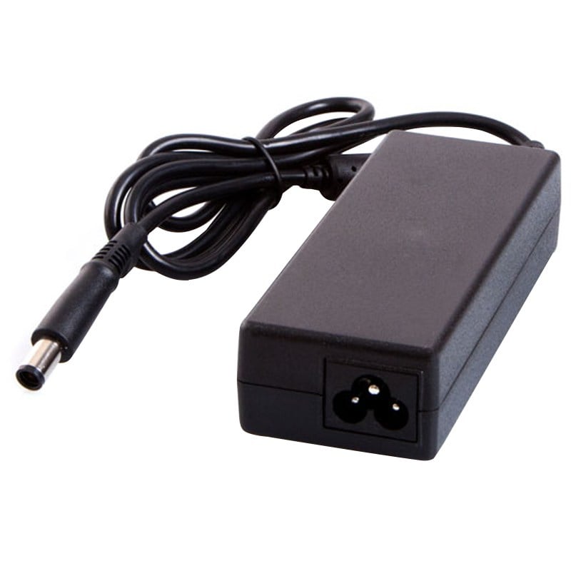 S-LINK SL-NBA46 19 VOLT - 4.74 AMPER 7.4*5.0 UÇLU HP NOTEBOOK ADAPTÖR