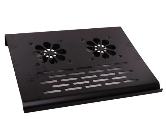 S-LINK SLX-88D NOTEBOOK SOĞUTUCU