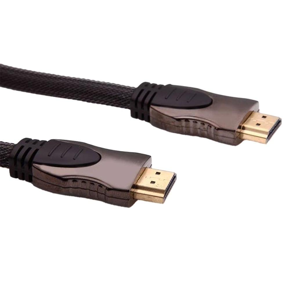 S-LINK SLX-M988 10 METRE HDMI KABLO