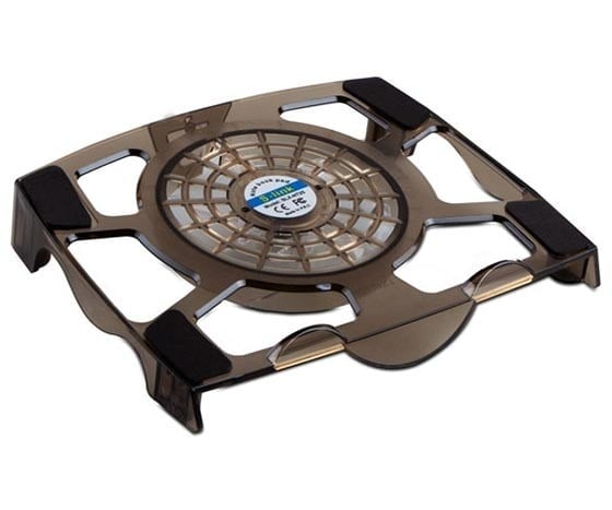 S-LINK SLX-NT25 NOTEBOOK SOĞUTUCU