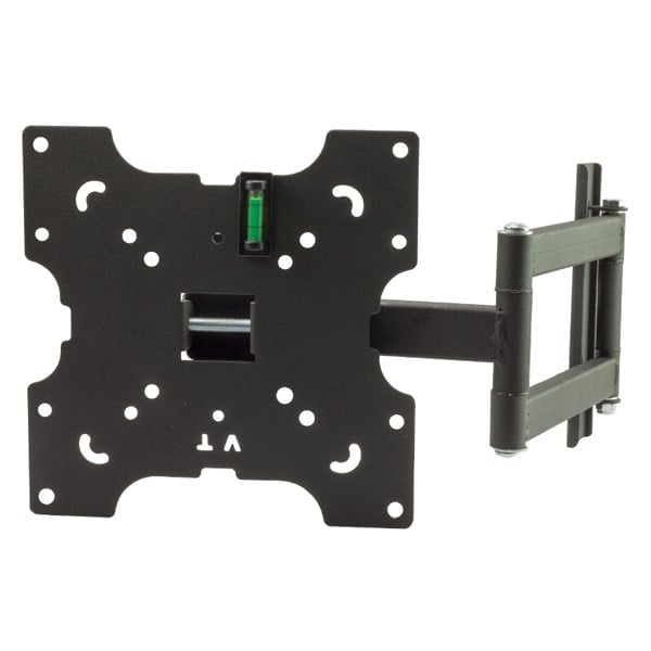 SAMSAT HOMETECH SS-826 13'' - 37