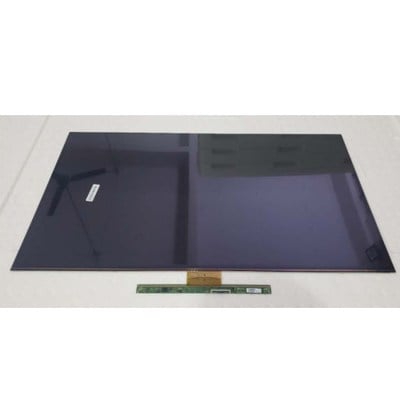 SAMSUNG 32'' LSC320AN10-A02/LJ13-03549A COF CELL