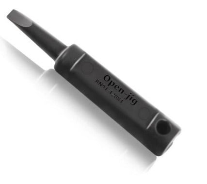 SAMSUNG BN91-12884 İÇİN KAPAK AÇMA APARATI
