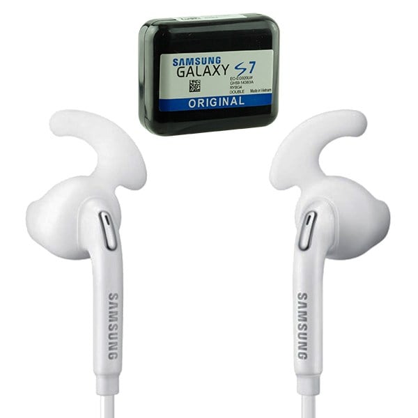 SAMSUNG EO-EG920LW SAMSUNG S7 KABLOLU KULAKLIK