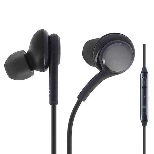 SAMSUNG EO-IG955 SAMSUNG S8 KABLOLU KULAKLIK