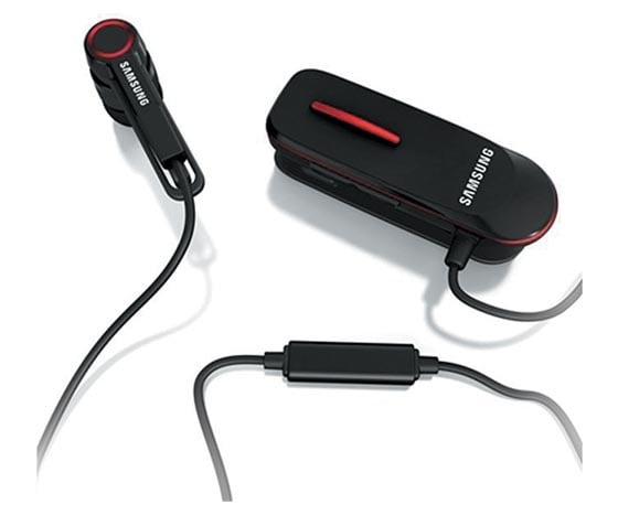 SAMSUNG HM1500 BHM1500EBECTUR BLUETOOTH KULAKLIK