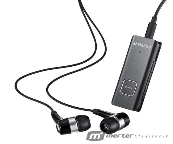 SAMSUNG HS3000 BHS3000EBECTUR STEREO BLUETOOTH KULAKLIK