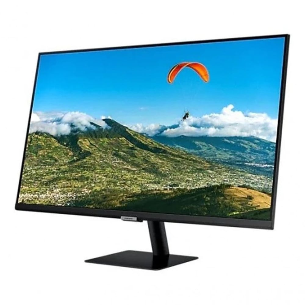 SAMSUNG LS27AM500NMXUF 4 MS 60HZ (1920 X 1080) FULL HD 27