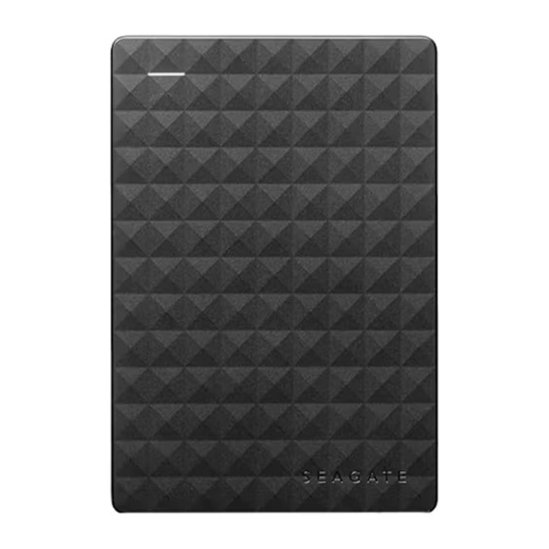 SEAGATE EXPANSION USB 3.0 1 TB 2.5
